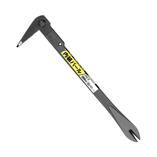 SK11 o[ 280mm CN]2