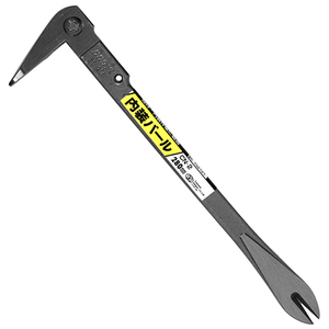 ハンマー・刻印・ポンチ