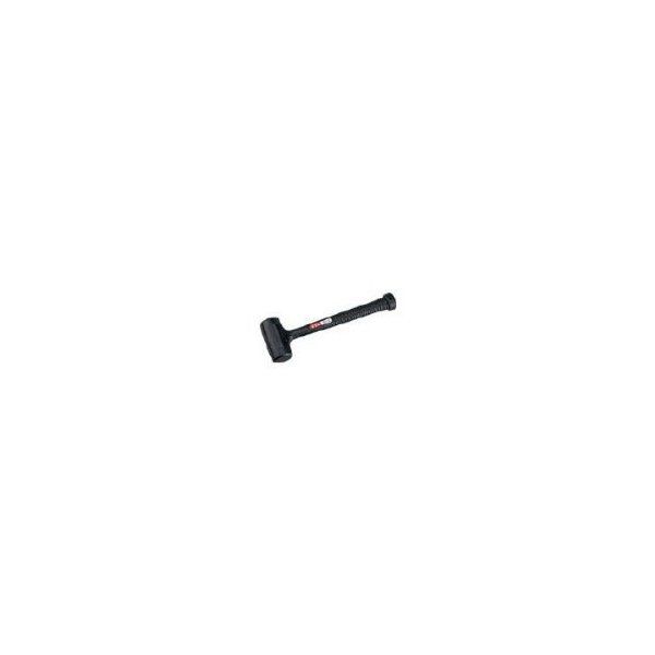 KTC UD110 �R���|�[�l���g�n���}