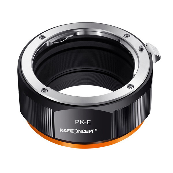 K&F Concept KF-PKE.P [Y}EgA_v^[ (y^bNXK}EgY  \j[E}Egϊ)]