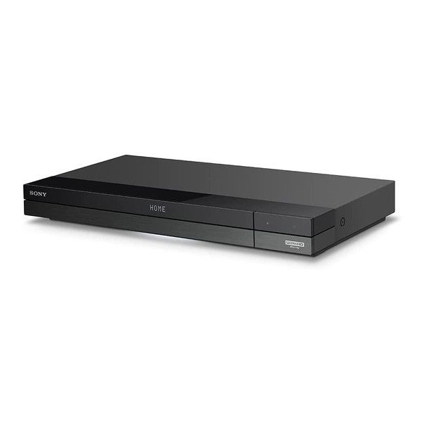 SONY - SONY　ブルーレイレコーダー 1TB 2番組同時録画  BDZ-FBW1100 51Re48hxygL._UF350,350_QL50_.jpg