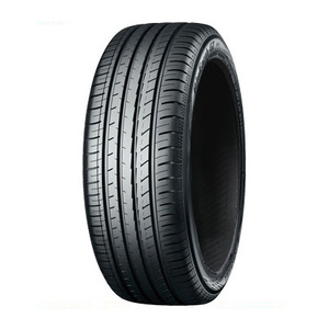 BRIDGESTONE タイヤ単品 4本セット BRIDGESTONE ブリヂストン ECOPIA