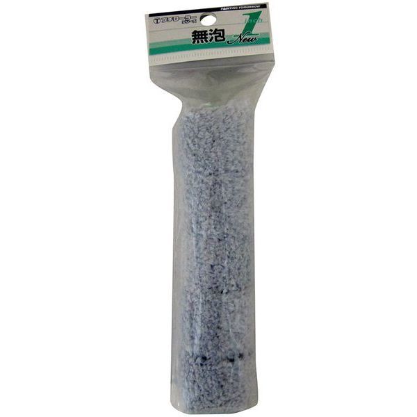 ��ˍ��ѐ��� 1S�[EB �v�`���[���[�֓� NEW���A �я�12mm 5�{�p�b�N 1inch