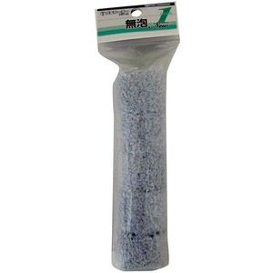 塗装・内装用品