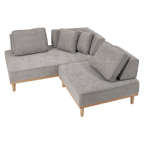���� ���j�I��S-21LGY-4S ���C�g�O���[ [�A�C�����h�\�t�@]