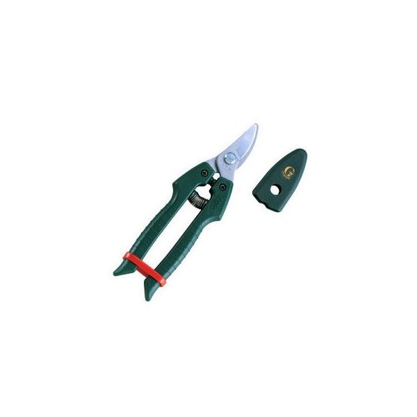 �A���X GC-SE-30 G�N���V�b�N�֐n���K�[�f�j���O��