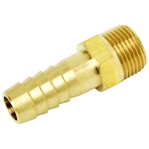 流体継手・チューブ