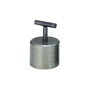 マグネット用品