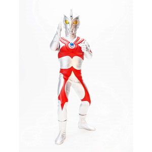 CCPJAPAN ウルトラマンエース | 激安の新品・型落ち・アウトレット