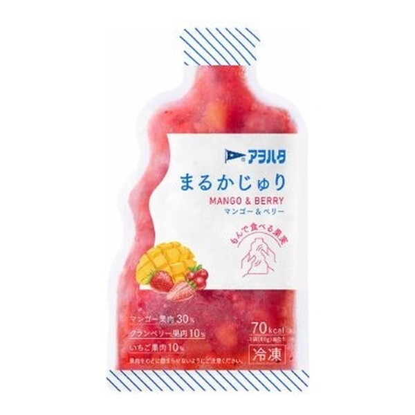 An^ ܂邩}S[&x[ 80g x20