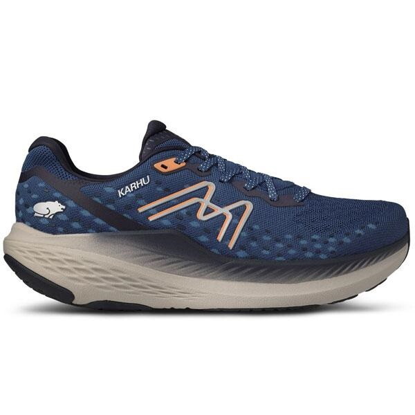 KARHU Jt X^1.0 g[lCr[/O[[ 3765 KH105003 10.5 [jOV[Y Y]