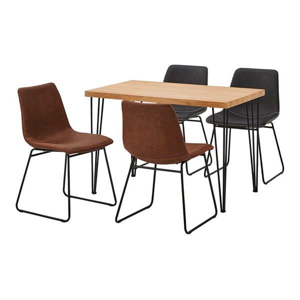 z[eCXg SH-24-STD5 XNGA`FA4r 110cme[u 5_Zbg ySETH×Umburez SH/bhuE/ubNO[