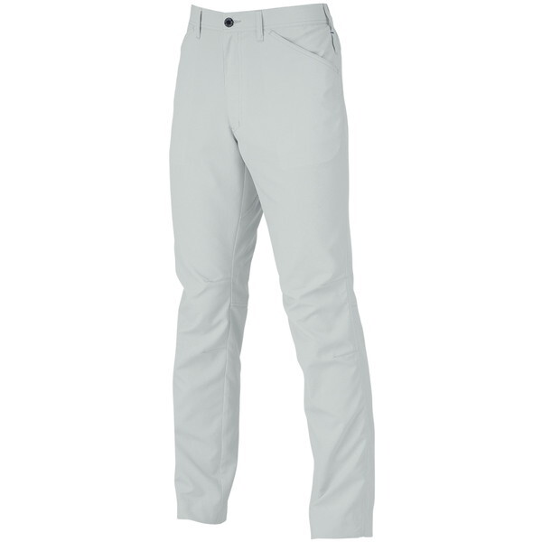 �R�[�R�X AE-8093 �V���o�[ 4L �G�R�E�X�g���b�` [�X���b�N�X]