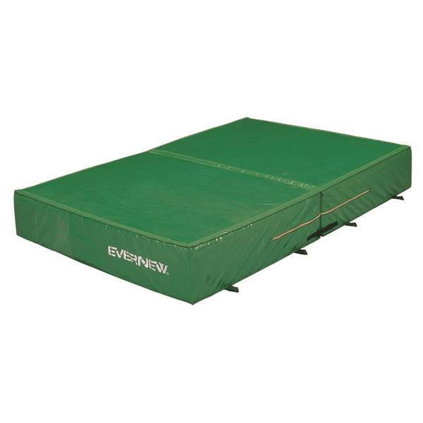 【法人限定】 EVERNEW エバニュー EGD362 ソフトメッシュマット二折200×300×60 メーカー直送 EVERNEW エバニュー EGD362 ソフトメッシュマット二折200×300×60