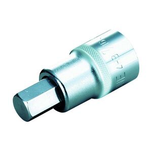 ソケットレンチ