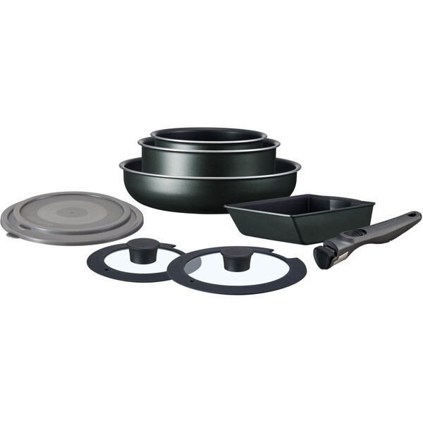 ACXI[} EHDC-T9S _[NO[ [TERACOAT 9_Zbg IHΉ]