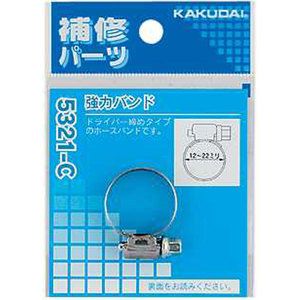 土木・建築資材