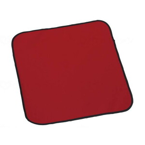 その他トイレ関連用品（福祉介護）