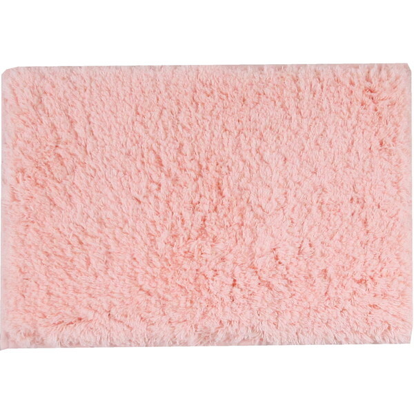 }iJ 2103 ӂӂ!}CNt@Co[oX}bg VtHj 35×50cm sN