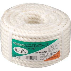 シート・ロープ