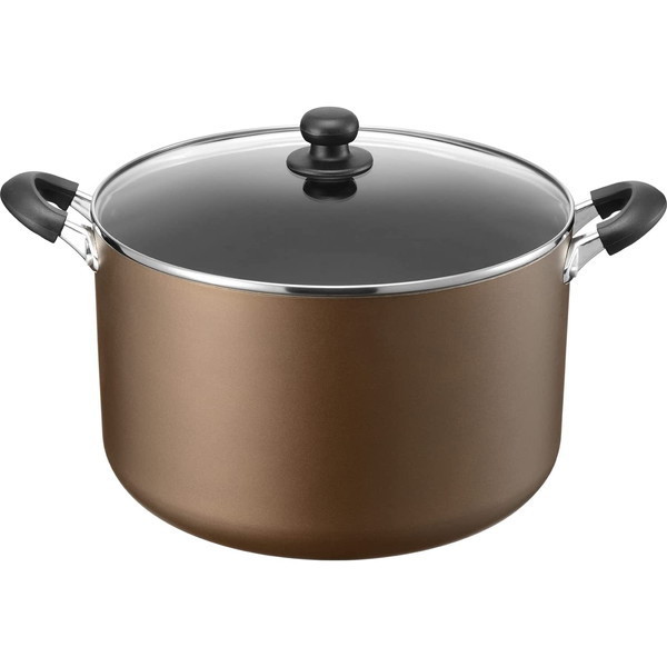 �a���t���C�Y New �����炩�� IH�Ή� �[�^ ����� ���a32cm
