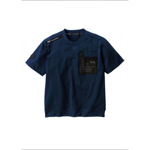 保護服・作業服