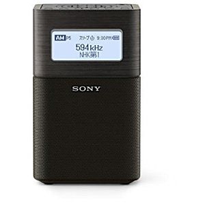 SONY CFD-S70-BC ブラック [CDラジカセ] | 激安の新品・型落ち