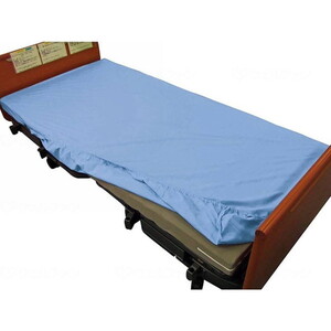 未開封品　何度も洗って使用できる　便利シーツ　93cm×5m Amazon｜nishikawa【西川】 クイックシーツ セミダブル 洗える