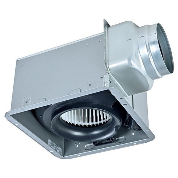 MITSUBISHI VD-18ZLXP14-IN _NgpC VD^Cv(|) [V䖄`C Oʔ^Cv]