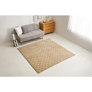 カーペット・ラグ