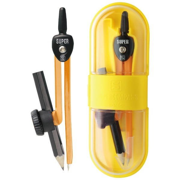 �\�j�b�N SK-5284-OR �I�����W �X�[�p�[�R���p�X ����� ���M�p