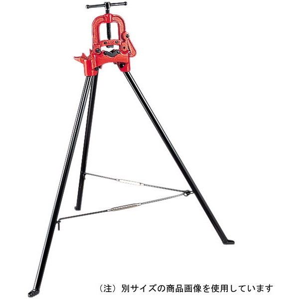 CMC　パイプバイス　配管　設備　大工道具 4FX6uOO0ikVyEjHOpHSGj7AkYE7gE9