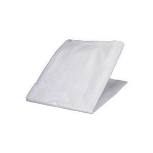 コンテナ・パレット