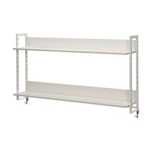 オフィスデスク・テーブル