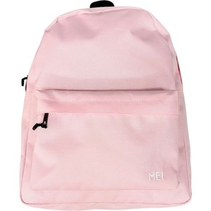 リュック・バックパック