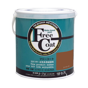 塗装・内装用品