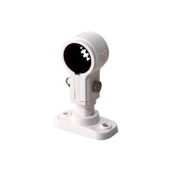 JN_C 682-012-50 [hUSx]