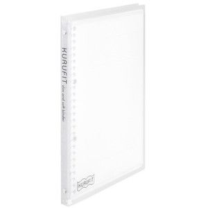 ノート・ルーズリーフ・用紙