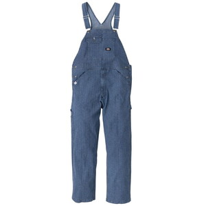 保護服・作業服