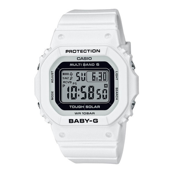 baby-g」の人気商品一覧 | 安い商品を通販サイトから探す - 価格.com