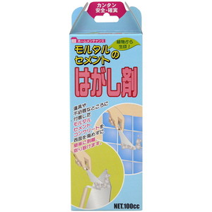 接着剤・補修剤