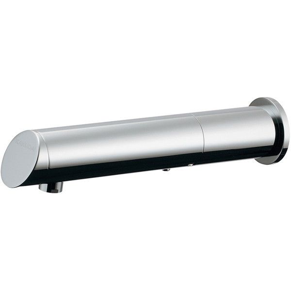 GAONA GA-DL004 [センサー水栓 ロング] 激安の新品・型落ち・アウトレット 家電 通販 XPRICE エクスプライス (旧  PREMOA プレモア)