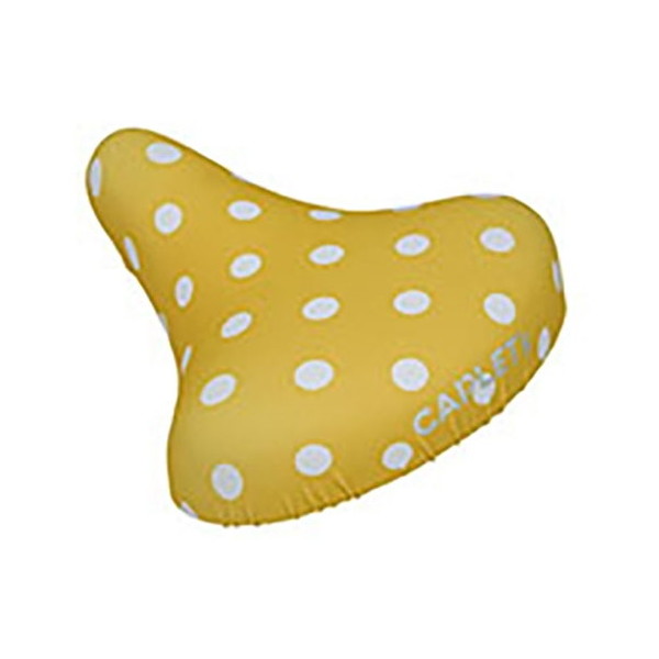 G[ 72213 tJ[`CAP x[VbN hbgCG[