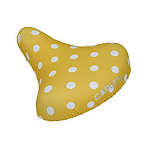 サイクルカバー類／フレームプロテクター