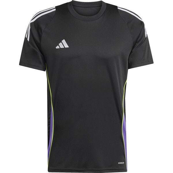 ADIDAS TbJ[EGA eB 24 W[W[ ubN J/M HEJ10 JW4374