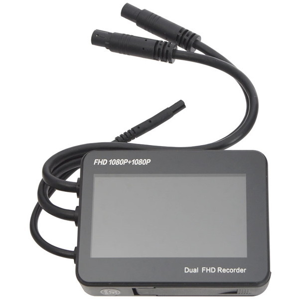 THANKO 48VΉtH[Ntg@pOhCuR[_[ DVRFCONS48