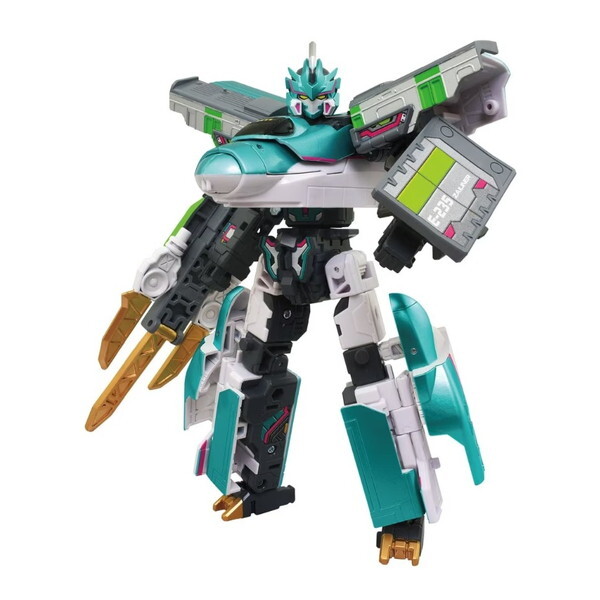 ^Jg~[ 10NLO VJIZ E5}me