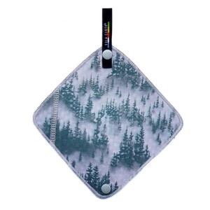 その他アウトドア用品