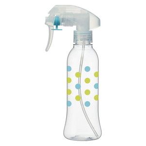 その他キッチン用品