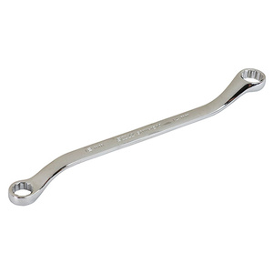 レンチ・スパナ・プーラー